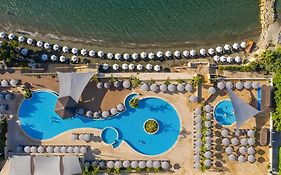 The Royal Apollonia Limassol 5*